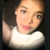 user6784242574023seni