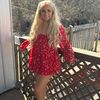 missthickums00