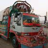 ghulam.hassan5194