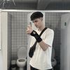 ismail.w9