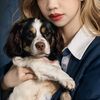 hanida_v
