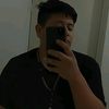 angel_reyes_19_music