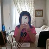 mapyamor82
