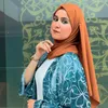 hanonanina76