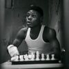 iam_hoppzy