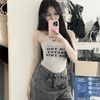 cbaynv8
