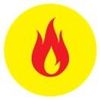 wanjama.co