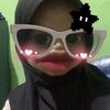 ceyaaa_aaa