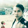 user2066683947172