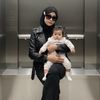babytia1704