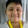 entxaib