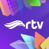 Langit RTV