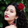 christinejoycamin