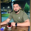 saadalaboodi1