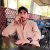 rana_asif_1425