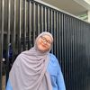 hiiii4._