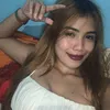 mummycia1