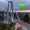 www.tiktok.4565m