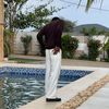 the__man10