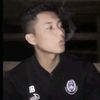 muhammad.fazil