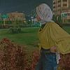 rodymostafa563