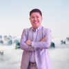 Yohanes Setiawan