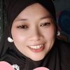 make.artha.setia.m