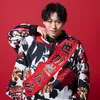 大谷篤行（世が世なら!!!）