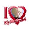 runaaya_hime