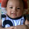 cu.bo75