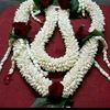 user741810017576