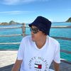 alifrm21