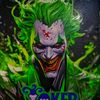 dedekurniawan_666