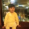 aqsanaseer955