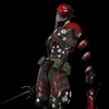 lore.t6