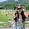 namtann_2545