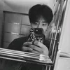 canny_wuynhanhh
