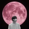 loyalsaenhypen_ot7