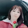 evges35