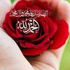 yusmidahmidah