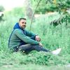 adelmohammed7241