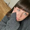 rubyhyndman