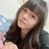 si0223