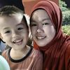 ellysya_92