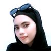 inaaa_359