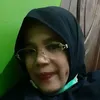 mariatunn18