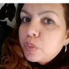 elainemourabrito51