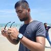 sohanbd377
