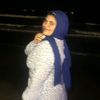 nadi3_a7med