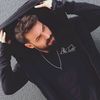 rabea_711